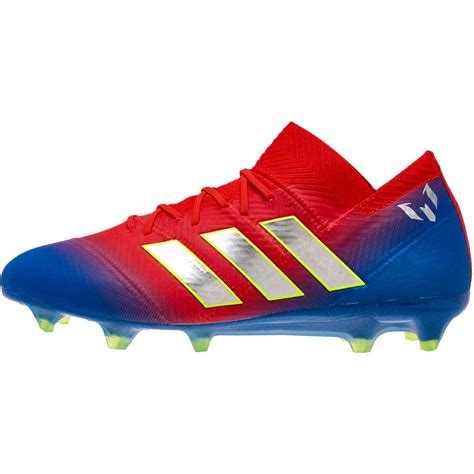 cheap adidas nemeziz 18.1
